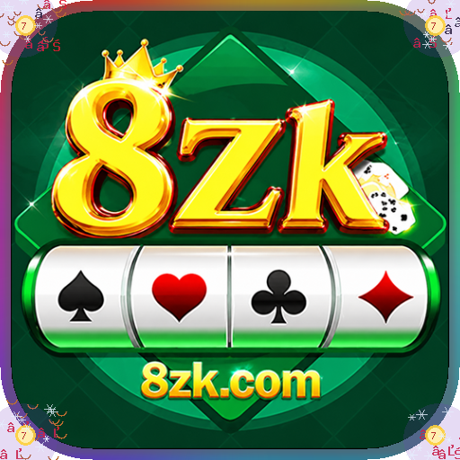 8zk — mitra unggulan