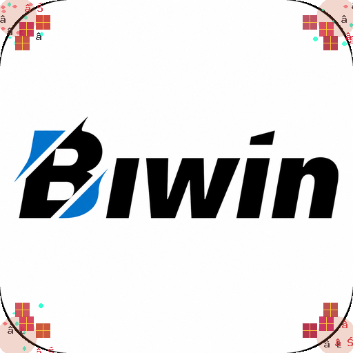 biwin — galeri pratinjau - APK Resmi