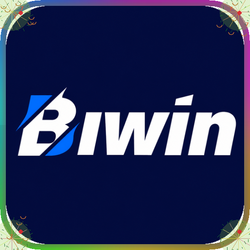 biwin — galeri pratinjau Resmi APK